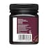Manuka Doctor Premium Monofloral Manuka Honey MGO 1100 250g image 3