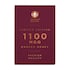 Manuka Doctor Premium Monofloral Manuka Honey MGO 1100 250g image 4