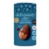 Deliciously Ella Salted Caramel Chocolate Dipped Almonds 110g image 1