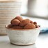 Deliciously Ella Salted Caramel Chocolate Dipped Almonds 110g image 2