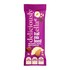 Deliciously Ella Trail Mix Boost with Hazelnuts & Apple 25g image 1