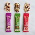 Deliciously Ella Trail Mix Boost with Hazelnuts & Apple 25g image 2