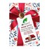 Dr Organic Rose Otto Nourish & Glow Gift Set image 2