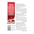 Dr Organic Rose Otto Nourish & Glow Gift Set image 3