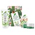 Dr Organic Aloe Vera Duo Gift Set image 1