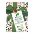 Dr Organic Aloe Vera Duo Gift Set image 2