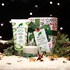 Dr Organic Aloe Vera Duo Gift Set image 4