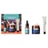 Antipodes Hydrate Healthy Set image 1