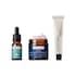Antipodes Hydrate Healthy Set image 2