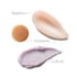 Antipodes Hydrate Healthy Set image 3