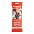 Deliciously Ella Trail Mix Boost with Brazils & Cranberries 25g image 1