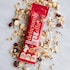 Deliciously Ella Trail Mix Boost with Brazils & Cranberries 25g image 2