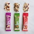 Deliciously Ella Trail Mix Boost with Brazils & Cranberries 25g image 3
