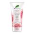 Dr Organic Guava Colour Protect Hair Mask 150ml image 1