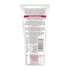 Dr Organic Guava Colour Protect Hair Mask 150ml image 2