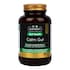 H&B Expert Calm Gut 30 Capsules image 1