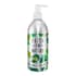 Faith In Nature Refill Aluminium Bottle 450ml image 1