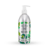 Faith In Nature Refill Aluminium Bottle 450ml image 1