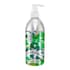 Faith In Nature Refill Aluminium Bottle 450ml image 2