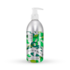 Faith In Nature Refill Aluminium Bottle 450ml image 2