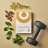 LML Testosterone At-home Test image 2
