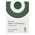 LML Thyroid Function At-home Test image 1
