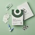 LML Thyroid Function At-home Test image 2