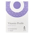 LML Vitamin Profile At-home Test image 1