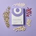 LML Vitamin Profile At-home Test image 2