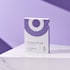 LML Vitamin Profile At-home Test image 3