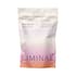 LIMINAL PERI-BOOST Perimenopause Foundation Blend 30 Day Supply (900g) image 1