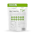 NKD Living Erythritol Granulated Natural Sugar Alternative 1kg image 2