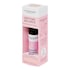 Tisserand Restore Balance Pulse Point Roller Ball 10ml image 3