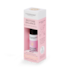 Tisserand Restore Balance Pulse Point Roller Ball 10ml image 3
