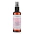 Tisserand Restore Balance Body & Room Mist 100ml image 1