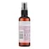 Tisserand Restore Balance Body & Room Mist 100ml image 2