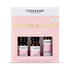 Tisserand Restore Balance Discovery Kit 2x9ml - 1x10ml image 1