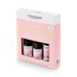 Tisserand Restore Balance Discovery Kit 2x9ml - 1x10ml image 3