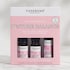 Tisserand Restore Balance Discovery Kit 2x9ml - 1x10ml image 5