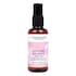 Tisserand Restore Balance Massage & Body Oil 100ml image 1