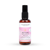 Tisserand Restore Balance Massage & Body Oil 100ml image 1