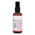 Tisserand Restore Balance Massage & Body Oil 100ml image 2