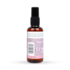 Tisserand Restore Balance Massage & Body Oil 100ml image 2