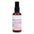 Tisserand Restore Balance Massage & Body Oil 100ml image 3