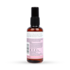 Tisserand Restore Balance Massage & Body Oil 100ml image 3