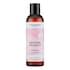 Tisserand Restore Balance Bath Oil 200ml image 1