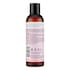 Tisserand Restore Balance Bath Oil 200ml image 2