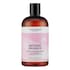 Tisserand Restore Balance Bath & Shower Wash 400ml image 1