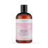 Tisserand Restore Balance Bath & Shower Wash 400ml image 1