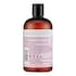 Tisserand Restore Balance Bath & Shower Wash 400ml image 2